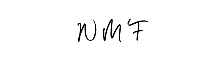 Aquilla  Free Fonts Download