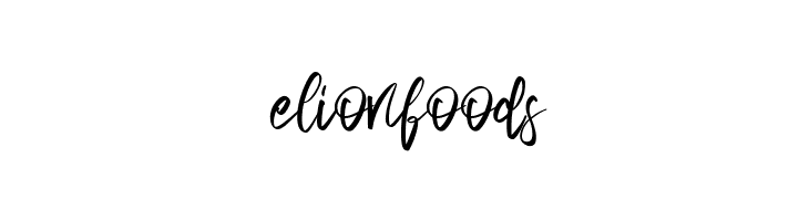 Aquilla  Free Fonts Download