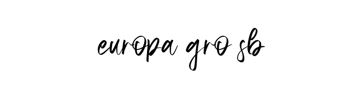 Aquilla  Free Fonts Download