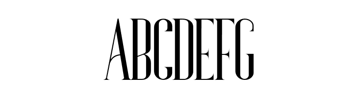 Bonjour  Free Fonts Download