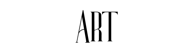Bonjour  Free Fonts Download