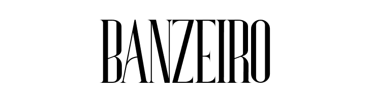 Bonjour  Free Fonts Download