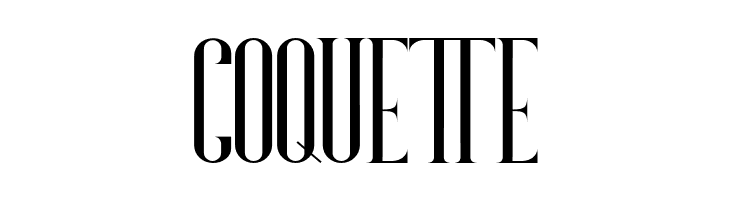 Bonjour  Free Fonts Download