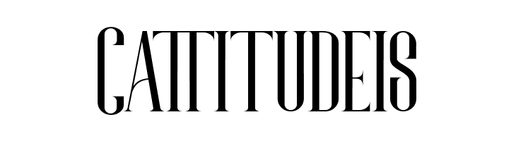 Bonjour  Free Fonts Download