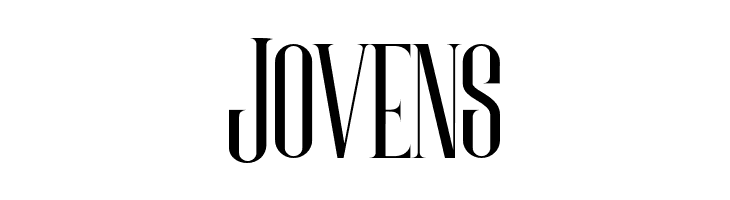 Bonjour  Free Fonts Download