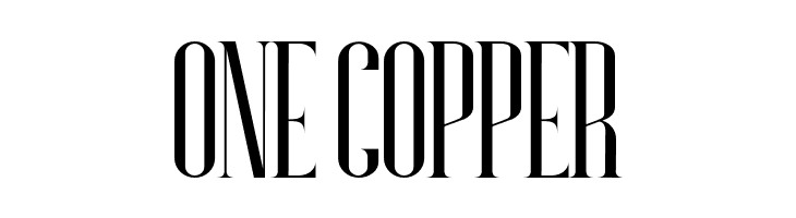 Bonjour  Free Fonts Download