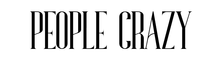 Bonjour  Free Fonts Download