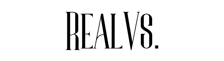 Bonjour  Free Fonts Download