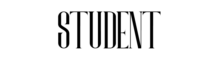 Bonjour  Free Fonts Download