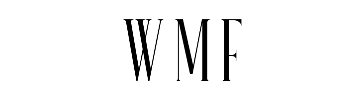 Bonjour  Free Fonts Download