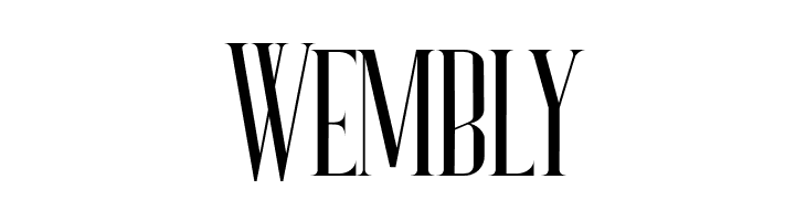 Bonjour  Free Fonts Download