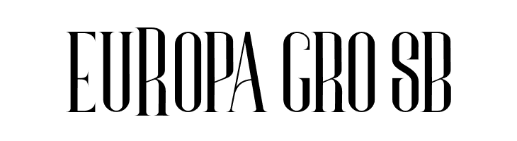 Bonjour  Free Fonts Download