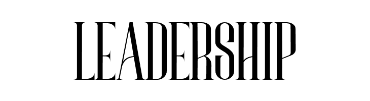 Bonjour  Free Fonts Download