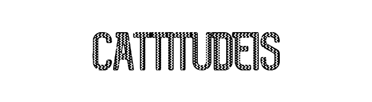 Pandora  Free Fonts Download