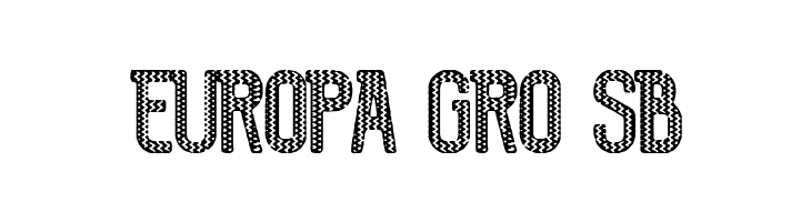 Pandora  Free Fonts Download