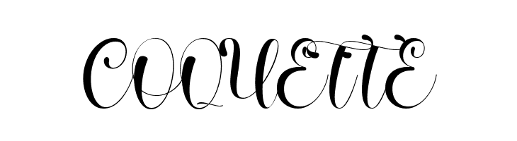 Valentina Regular  Free Fonts Download