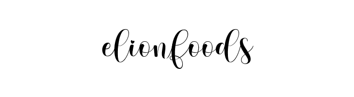 Valentina Regular  Free Fonts Download