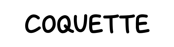 FanKids  Free Fonts Download