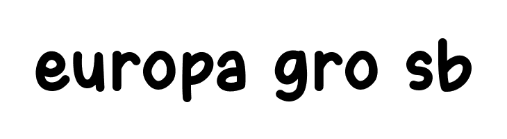 FanKids  Free Fonts Download