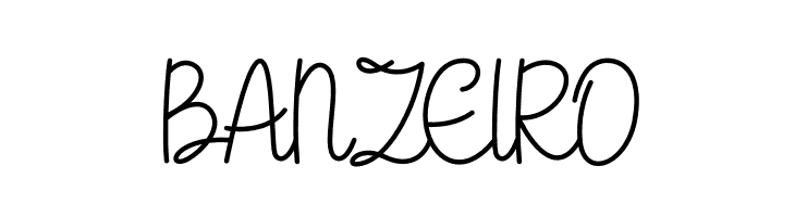 Raloria  Free Fonts Download