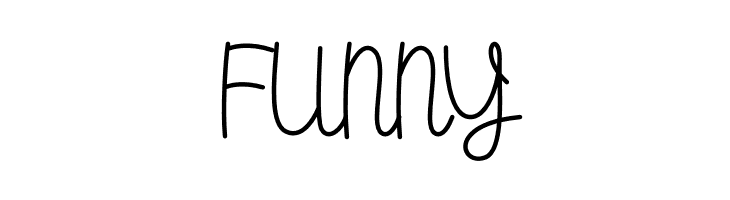 Raloria  Free Fonts Download