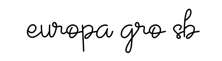 Raloria  Free Fonts Download