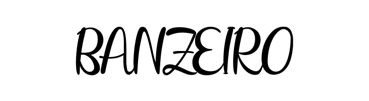 Raliqa  Free Fonts Download