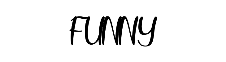 Raliqa  Free Fonts Download