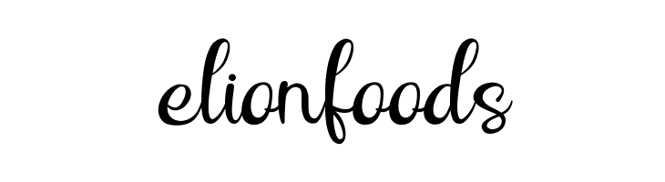 Raliqa  Free Fonts Download