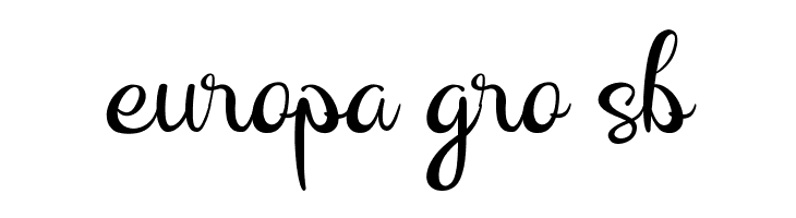 Raliqa  Free Fonts Download