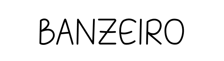 Childlet  Free Fonts Download