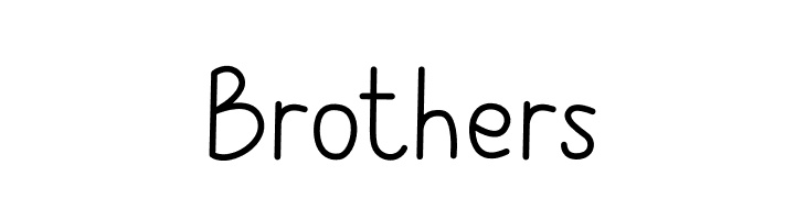 Childlet  Free Fonts Download