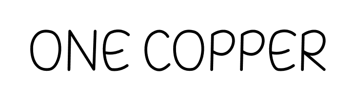 Childlet  Free Fonts Download