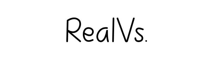 Childlet  Free Fonts Download