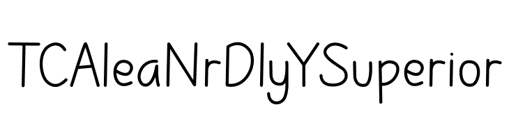 Childlet  Free Fonts Download