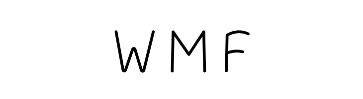 Childlet  Free Fonts Download