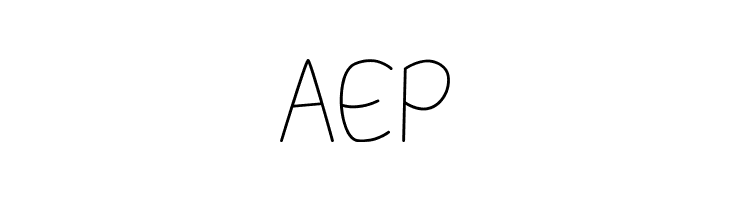 Childlet Light  Free Fonts Download