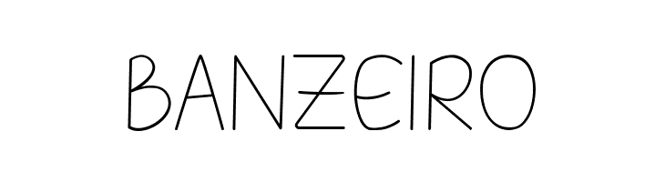 Childlet Light  Free Fonts Download