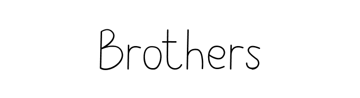 Childlet Light  Free Fonts Download