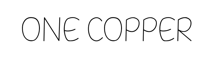 Childlet Light  Free Fonts Download