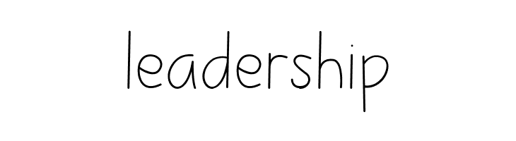 Childlet Light  Free Fonts Download