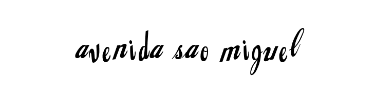 Jingopop  Free Fonts Download