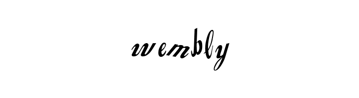 Jingopop  Free Fonts Download