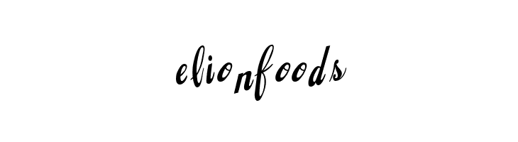 Jingopop  Free Fonts Download