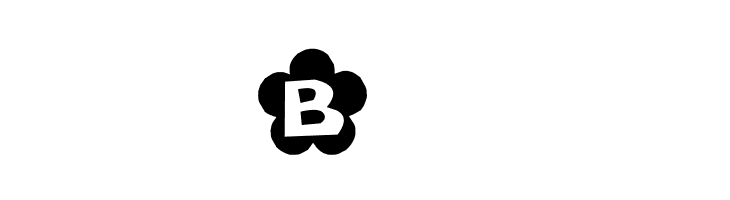 Flower  Free Fonts Download