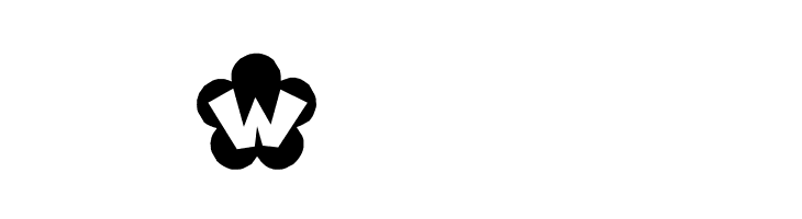 Flower  Free Fonts Download