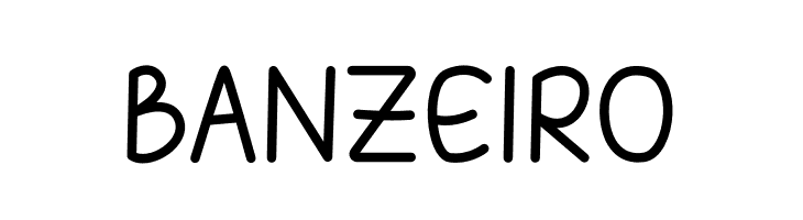 Childlet Bold  Free Fonts Download