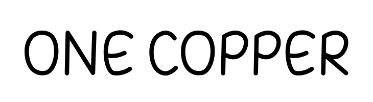 Childlet Bold  Free Fonts Download