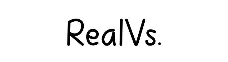 Childlet Bold  Free Fonts Download