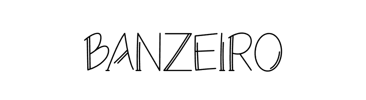 Monolism Bold  Free Fonts Download